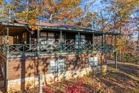 Property for sale in Macon County, North Carolina