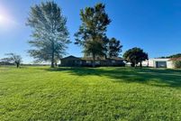 Property for sale in Lawrence County, Missouri