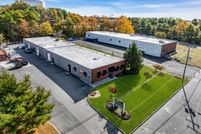 Property for sale in Monmouth County, New Jersey