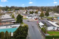 Commercial Property for sale in Del Norte County, California