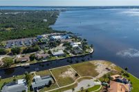 Property for sale in Charlotte County, Florida