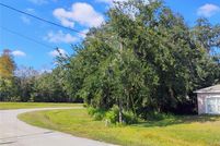 Property for sale in Polk County, Florida