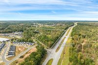 Property for sale in Lee County, Alabama