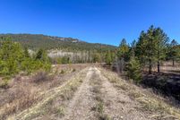 Property for sale in Stevens County, Washington