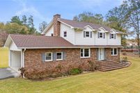 Property for sale in Gordon County, Georgia