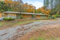 Property for sale in Josephine County, Oregon