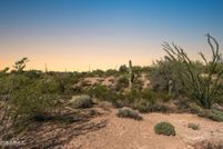 Undeveloped Land for sale in Maricopa County, Arizona