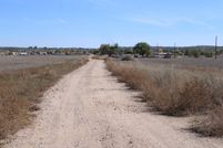 Property for sale in Yavapai County, Arizona