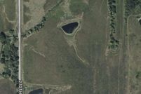 Property for sale in Clarke County, Iowa