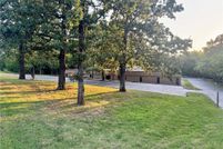 Property for sale in Washington County, Arkansas