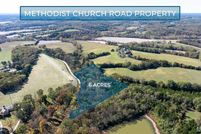 Undeveloped Land for sale in Franklin County, Missouri