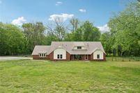 Residential Property for sale in Rogers County, Oklahoma