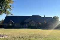 Property for sale in Pope County, Arkansas