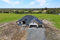 Property for sale in Pettis County, Missouri