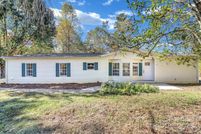 Property for sale in Polk County, North Carolina