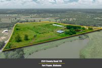 Undeveloped Land for sale in DeKalb County, Alabama