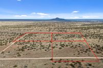 Property for sale in Coconino County, Arizona