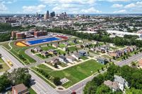 Property for sale in Jackson County, Missouri