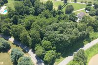 Property for sale in Scioto County, Ohio