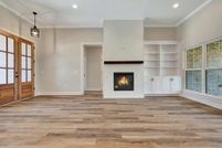 Property for sale in Angelina County, Texas