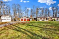 Residential Property for sale in Tioga County, Pennsylvania