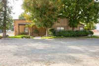 Property for sale in Tulare County, California