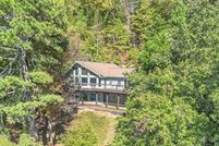 Property for sale in Pickens County, Georgia