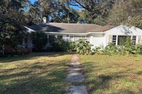 Property for sale in Pike County, Alabama