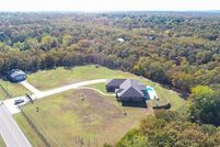 Property for sale in Osage County, Oklahoma