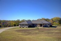 Property for sale in Osage County, Oklahoma