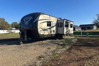 Undeveloped Land for sale in Macon County, Missouri