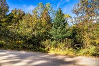 Property for sale in Lincoln County, North Carolina