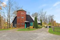 Property for sale in Ulster County, New York