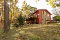 Property for sale in Kalamazoo County, Michigan