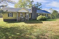 Property for sale in Laclede County, Missouri