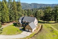 Property for sale in Santa Cruz County, California