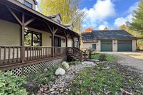 Property for sale in Isabella County, Michigan