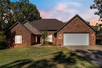 Property for sale in Benton County, Arkansas