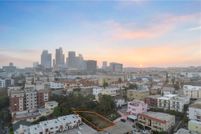 Property for sale in Los Angeles County, California