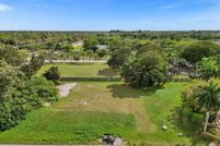 Property for sale in Broward County, Florida