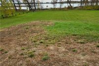 Property for sale in Douglas County, Minnesota