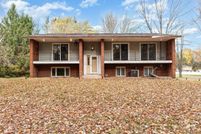 Property for sale in Saginaw County, Michigan