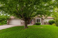 Property for sale in Polk County, Iowa