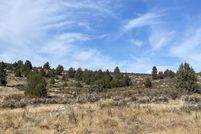 Property for sale in Klamath County, Oregon