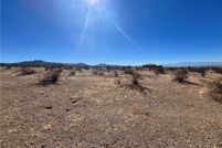 Property for sale in San Bernardino County, California