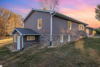 Property for sale in Isabella County, Michigan