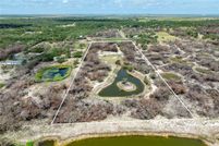 Property for sale in Aransas County, Texas