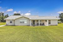 Property for sale in Terrebonne Parish, Louisiana