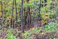 Property for sale in Benton County, Arkansas