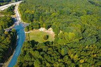 Property for sale in Wake County, North Carolina